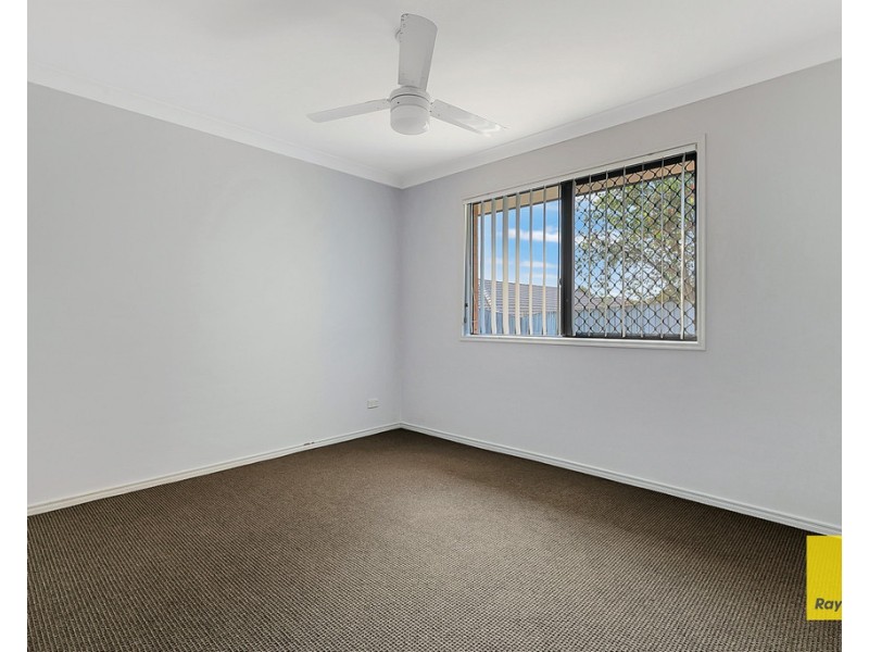 21 Crestlea Street, Victoria Point QLD 4165