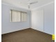 21 Crestlea Street, Victoria Point QLD 4165