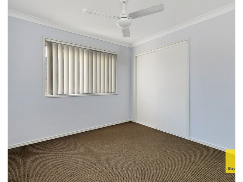 21 Crestlea Street, Victoria Point QLD 4165