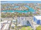 14/203 Shore Street West, Cleveland QLD 4163