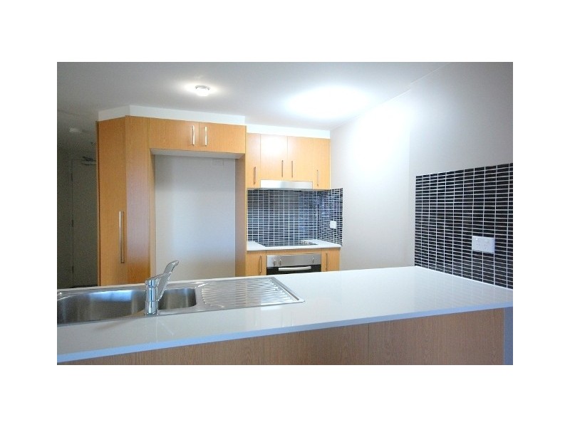 14/203 Shore Street West, Cleveland QLD 4163