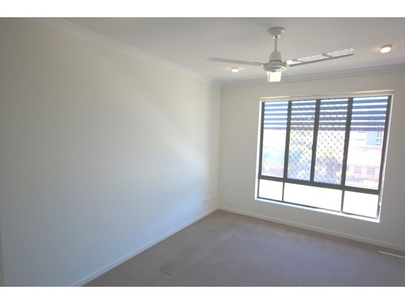 14/203 Shore Street West, Cleveland QLD 4163