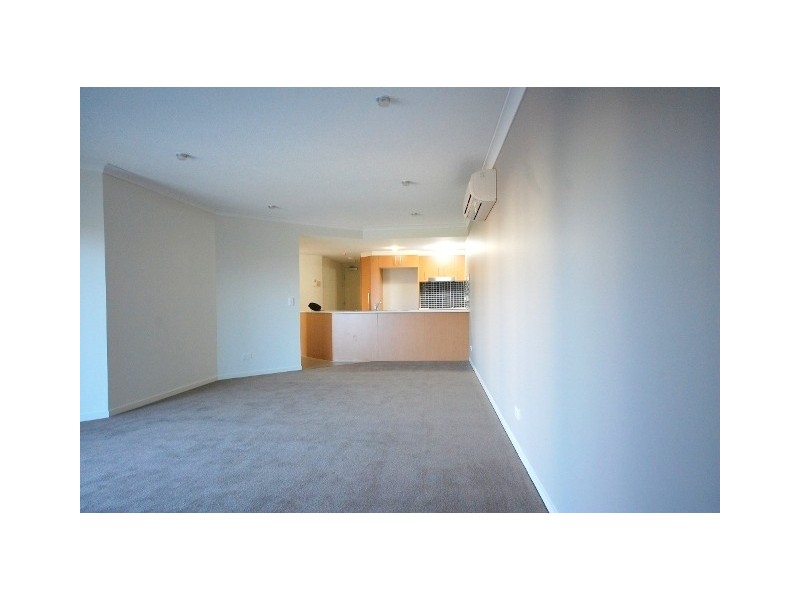 14/203 Shore Street West, Cleveland QLD 4163