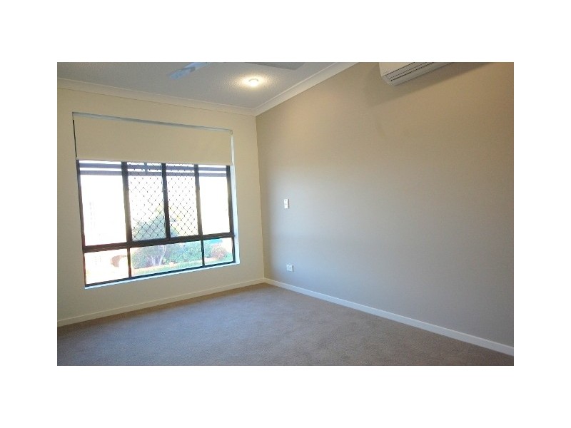 14/203 Shore Street West, Cleveland QLD 4163