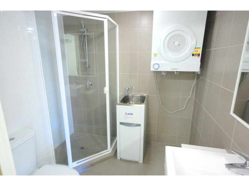 14/203 Shore Street West, Cleveland QLD 4163