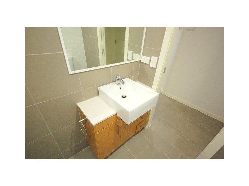 14/203 Shore Street West, Cleveland QLD 4163