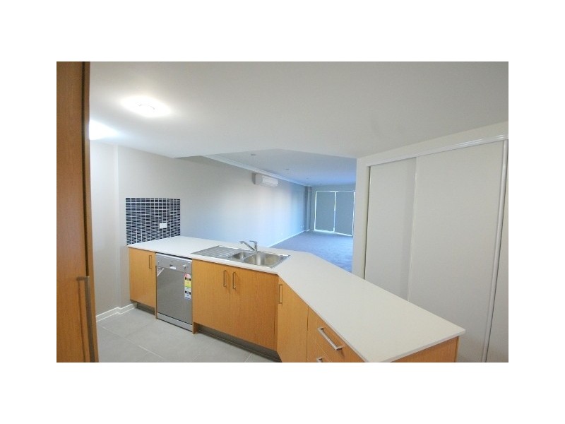 14/203 Shore Street West, Cleveland QLD 4163