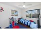 19 Jeffrey Street, Capalaba QLD 4157