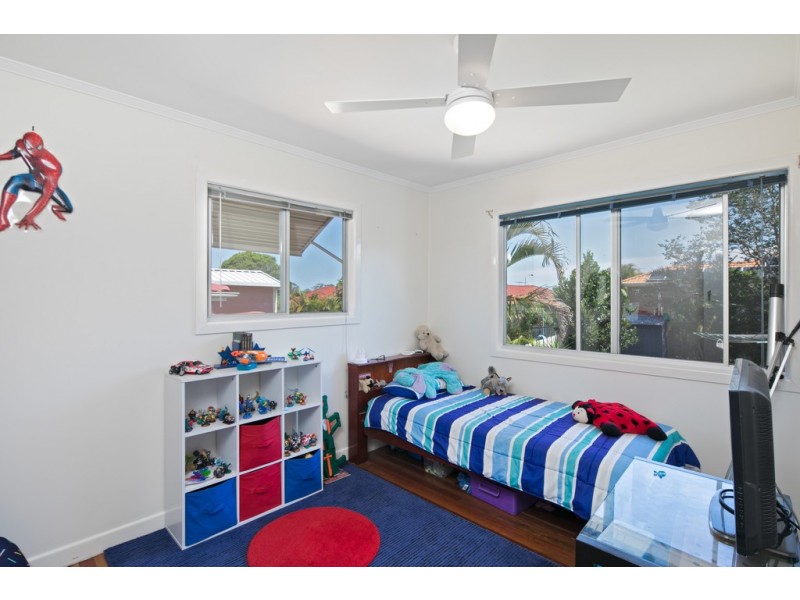 19 Jeffrey Street, Capalaba QLD 4157