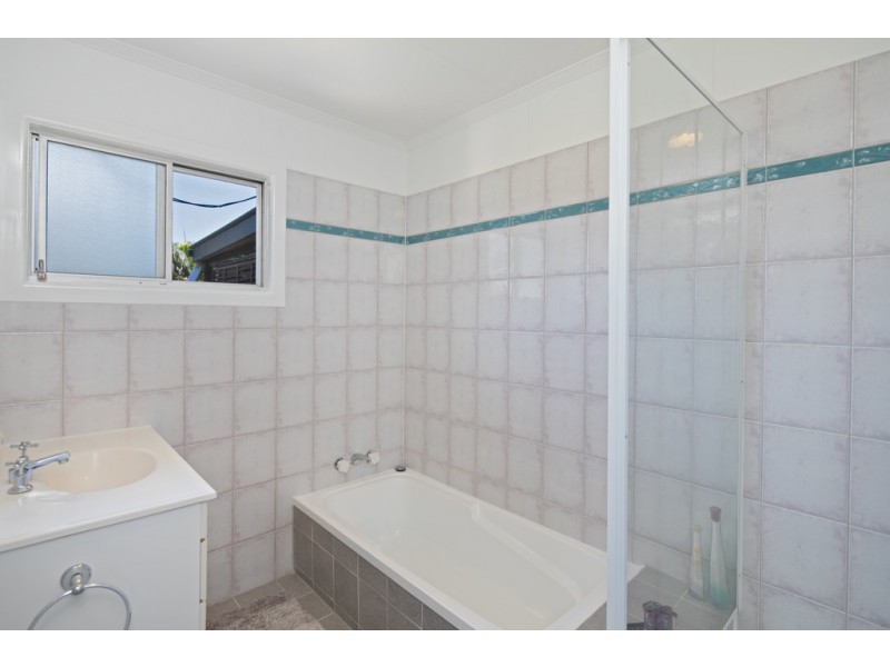 19 Jeffrey Street, Capalaba QLD 4157