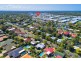 19 Jeffrey Street, Capalaba QLD 4157