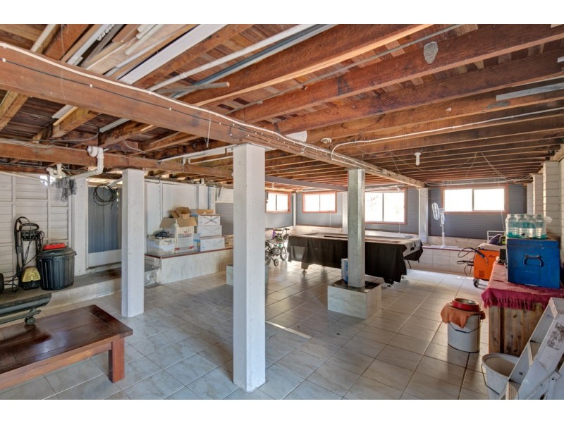 19 Jeffrey Street, Capalaba QLD 4157