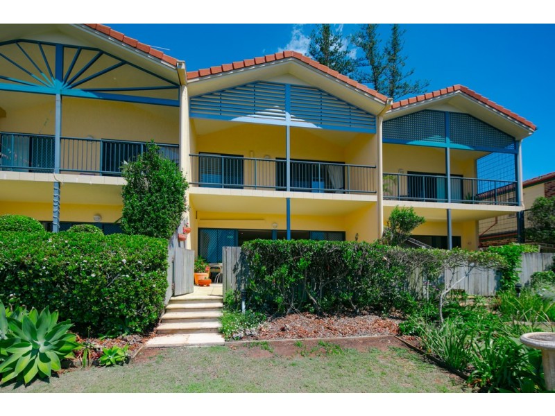 8/123 Shore Street North, Cleveland QLD 4163