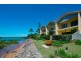 8/123 Shore Street North, Cleveland QLD 4163