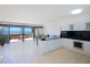 8/123 Shore Street North, Cleveland QLD 4163