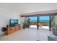 8/123 Shore Street North, Cleveland QLD 4163