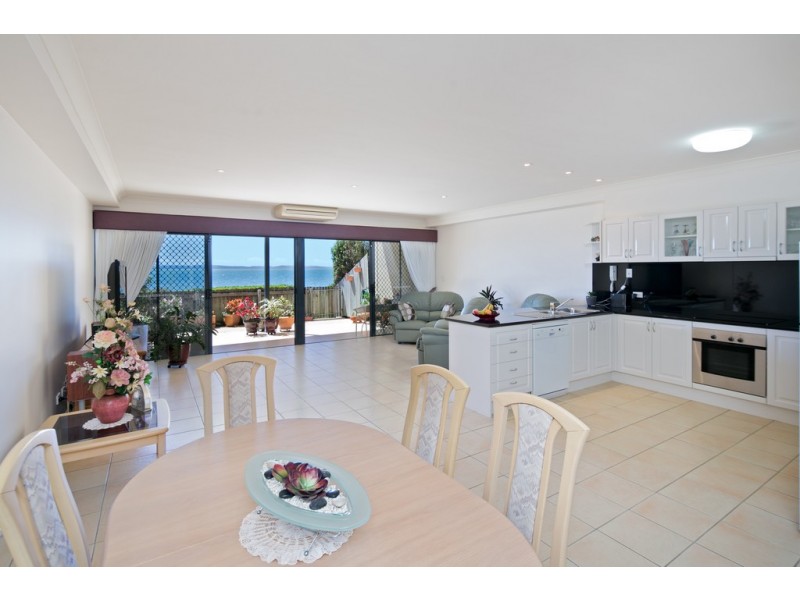 8/123 Shore Street North, Cleveland QLD 4163