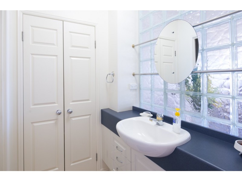 8/123 Shore Street North, Cleveland QLD 4163