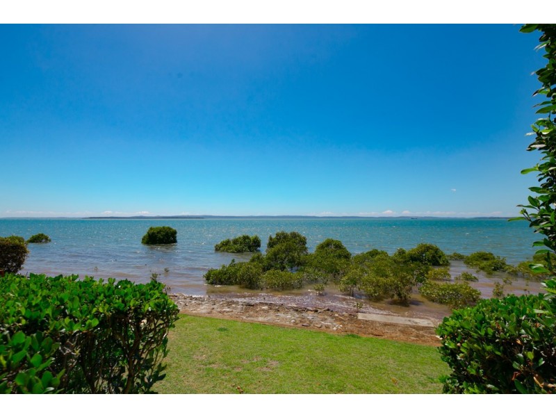 8/123 Shore Street North, Cleveland QLD 4163