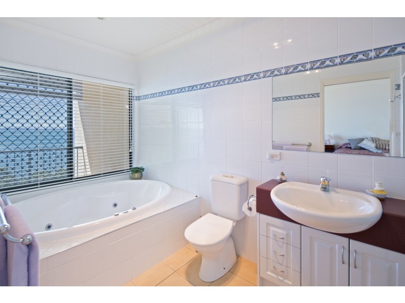 8/123 Shore Street North, Cleveland QLD 4163