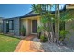 11 Baythorn Drive, Thornlands QLD 4164