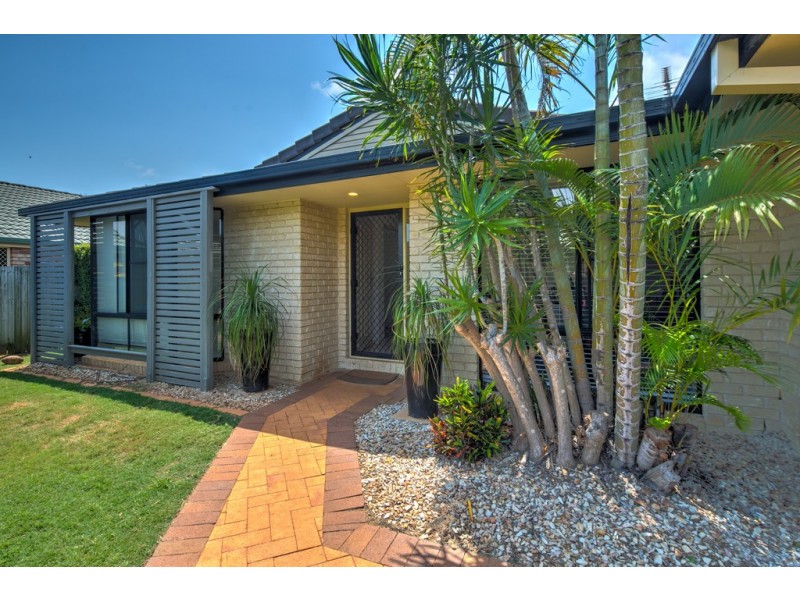 11 Baythorn Drive, Thornlands QLD 4164