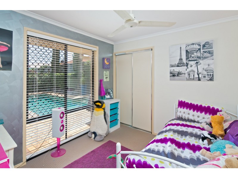 11 Baythorn Drive, Thornlands QLD 4164