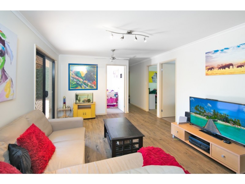 11 Baythorn Drive, Thornlands QLD 4164