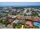 11 Baythorn Drive, Thornlands QLD 4164
