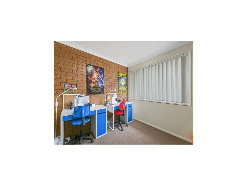 71/32 Channel Street, Cleveland QLD 4163