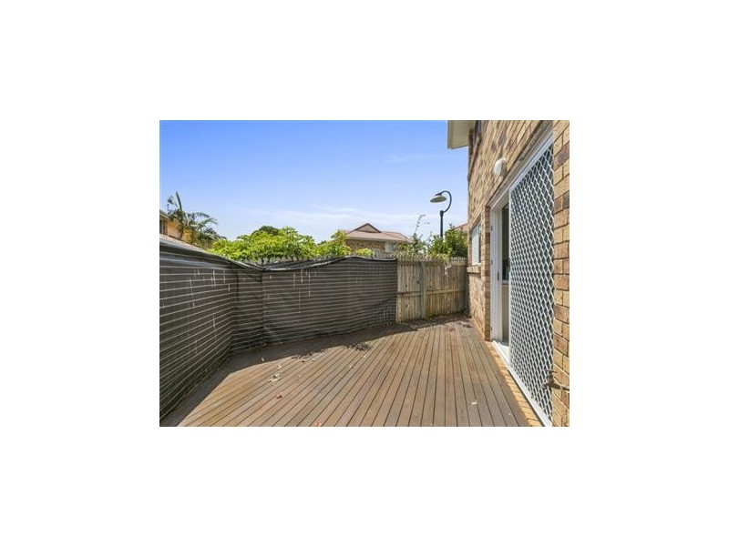 71/32 Channel Street, Cleveland QLD 4163