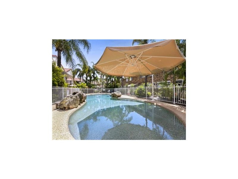 71/32 Channel Street, Cleveland QLD 4163