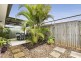 2/1 Yarrow Court, Cleveland QLD 4163