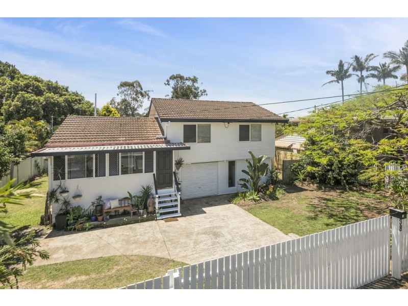 38 Monterey Avenue, Thornlands QLD 4164