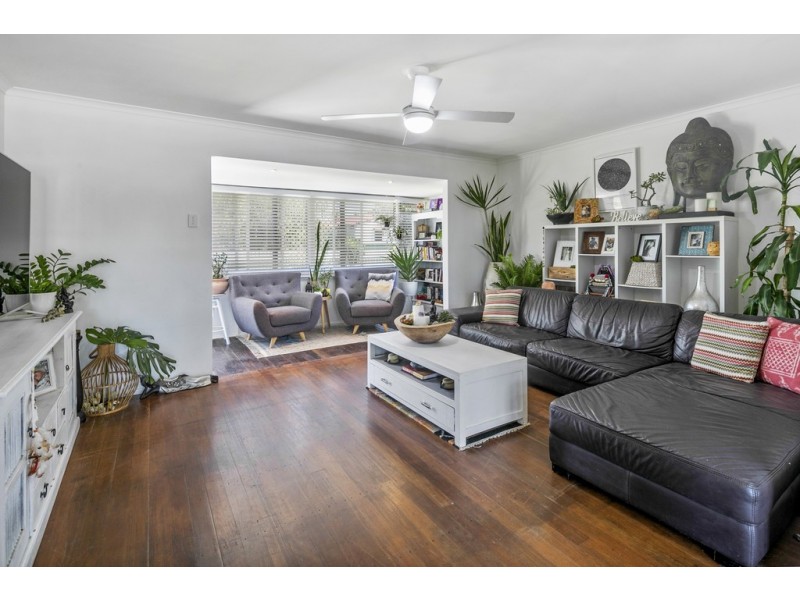 38 Monterey Avenue, Thornlands QLD 4164