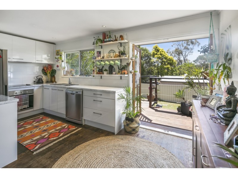 38 Monterey Avenue, Thornlands QLD 4164