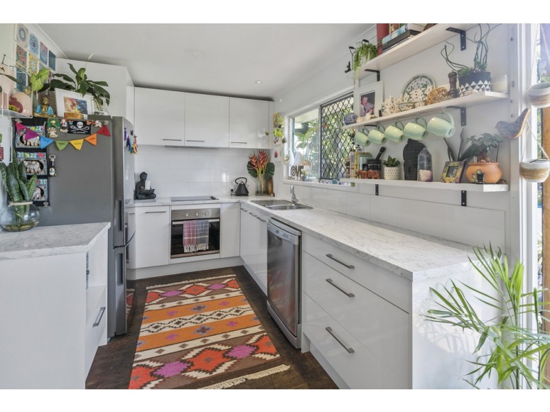 38 Monterey Avenue, Thornlands QLD 4164