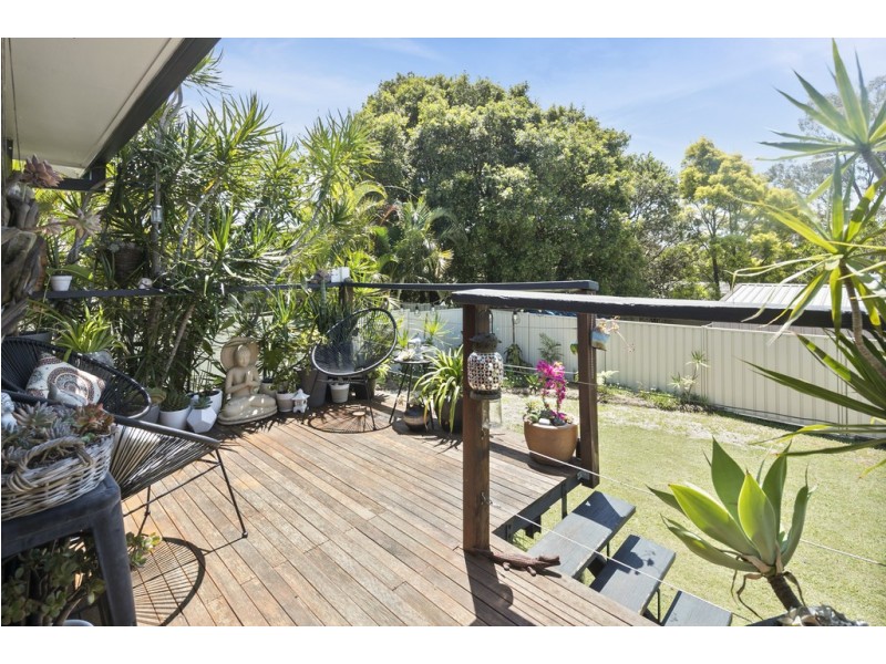 38 Monterey Avenue, Thornlands QLD 4164