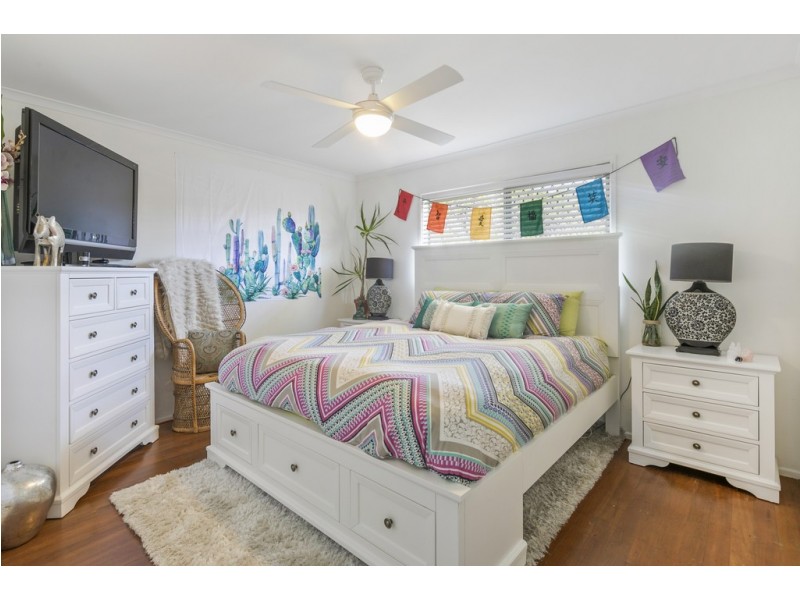 38 Monterey Avenue, Thornlands QLD 4164