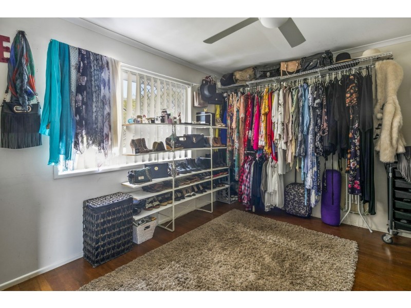 38 Monterey Avenue, Thornlands QLD 4164