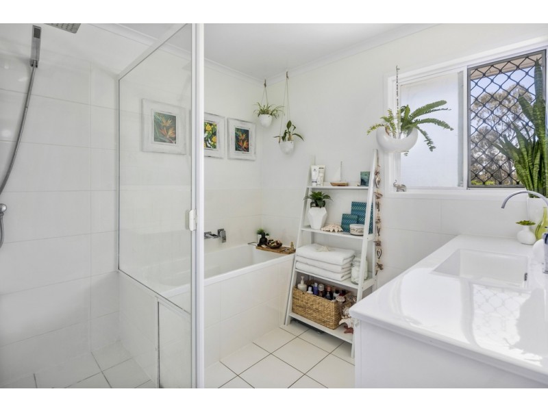 38 Monterey Avenue, Thornlands QLD 4164