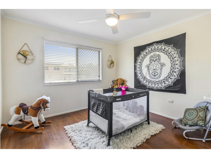 38 Monterey Avenue, Thornlands QLD 4164