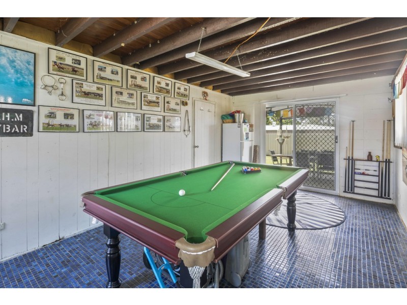 38 Monterey Avenue, Thornlands QLD 4164