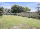 38 Monterey Avenue, Thornlands QLD 4164
