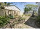 38 Monterey Avenue, Thornlands QLD 4164