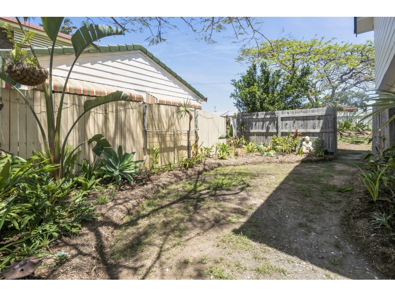 38 Monterey Avenue, Thornlands QLD 4164