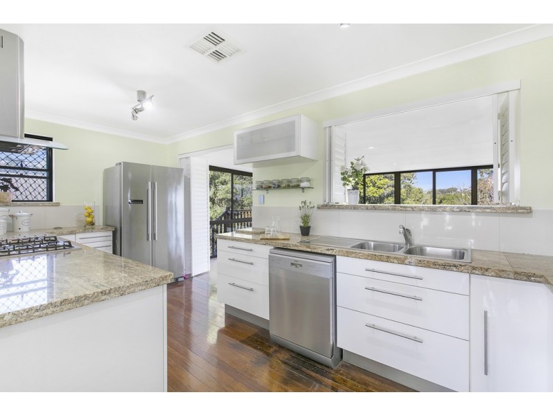 46 Hampshire Crescent, Alexandra Hills QLD 4161