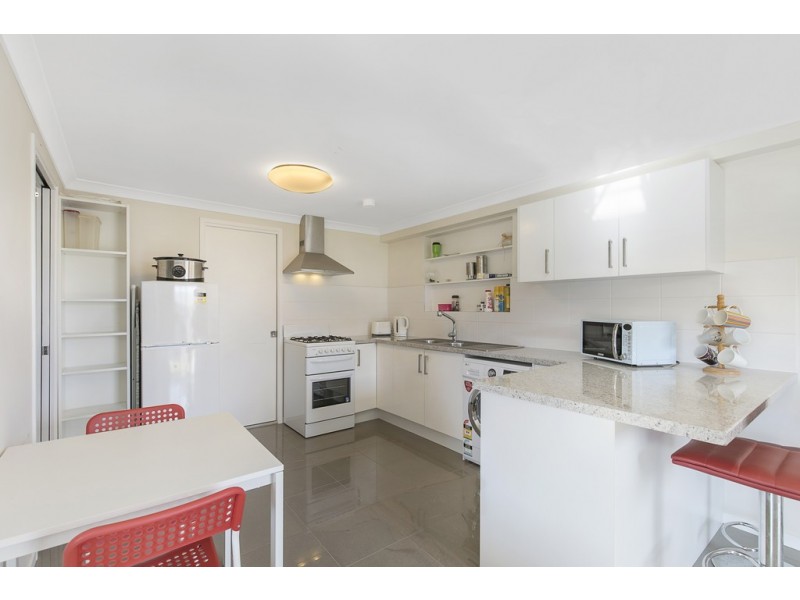 46 Hampshire Crescent, Alexandra Hills QLD 4161