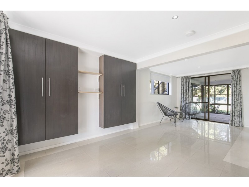 46 Hampshire Crescent, Alexandra Hills QLD 4161