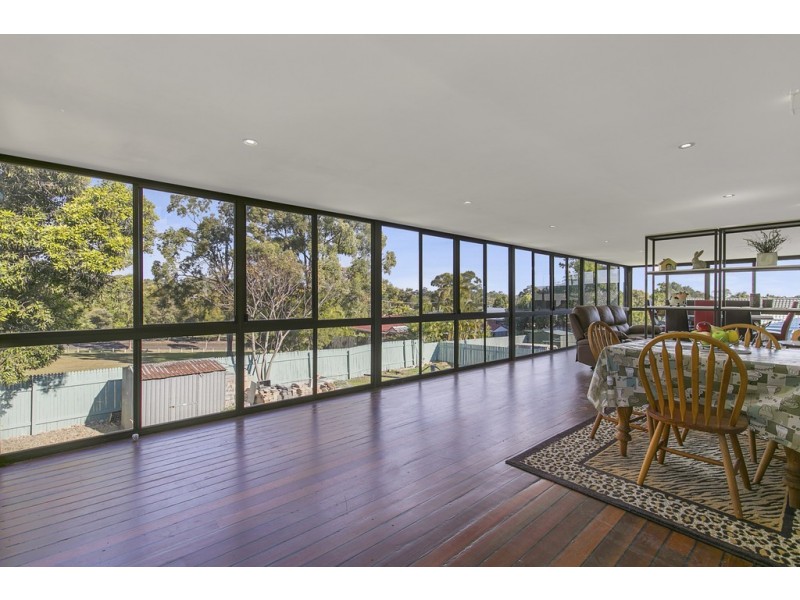 46 Hampshire Crescent, Alexandra Hills QLD 4161